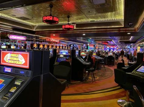 skyline hotel casino review - SKYLINE HOTEL AND CASINO: UPDATED 2022 Reviews, Price 